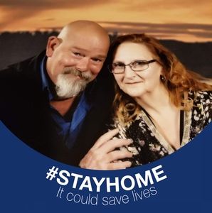 Meet your Posher, Gilda